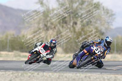 media/Jan-16-2026-CVMA Friday Practice (Fri) [[6f2bf47531]]/3-Racer 2/Session 5 (Turn 6)/